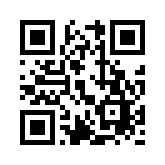QR-Code https://ppt.cc/kBv4