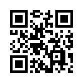 QR-Code https://ppt.cc/kBwF
