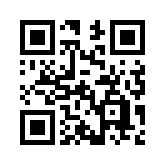 QR-Code https://ppt.cc/kBws