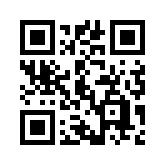 QR-Code https://ppt.cc/kBx%7E