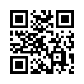 QR-Code https://ppt.cc/kBxJ