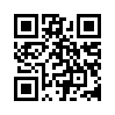 QR-Code https://ppt.cc/kBxz