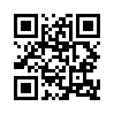 QR-Code https://ppt.cc/kByp