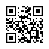 QR-Code https://ppt.cc/kC%40K