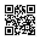 QR-Code https://ppt.cc/kC-S