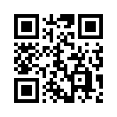 QR-Code https://ppt.cc/kC-q