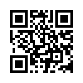 QR-Code https://ppt.cc/kC-z