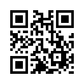 QR-Code https://ppt.cc/kC0Y