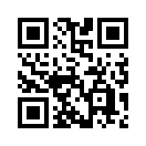 QR-Code https://ppt.cc/kC0u