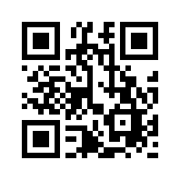 QR-Code https://ppt.cc/kC11