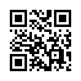 QR-Code https://ppt.cc/kC1J