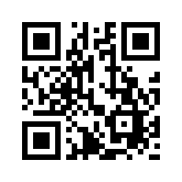 QR-Code https://ppt.cc/kC2R