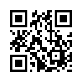 QR-Code https://ppt.cc/kC3O