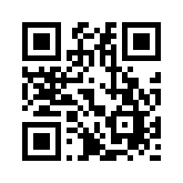 QR-Code https://ppt.cc/kC3c