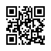 QR-Code https://ppt.cc/kC3q