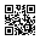 QR-Code https://ppt.cc/kC4z