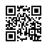QR-Code https://ppt.cc/kC50