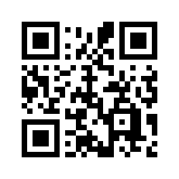 QR-Code https://ppt.cc/kC6a