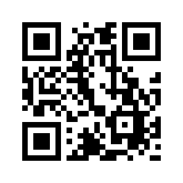 QR-Code https://ppt.cc/kC7y