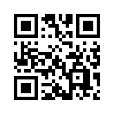 QR-Code https://ppt.cc/kC80