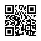 QR-Code https://ppt.cc/kC81