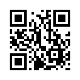 QR-Code https://ppt.cc/kC8U