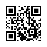 QR-Code https://ppt.cc/kC9c