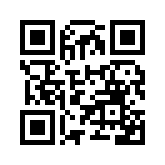 QR-Code https://ppt.cc/kC9h