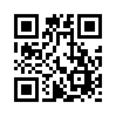 QR-Code https://ppt.cc/kC9x