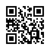 QR-Code https://ppt.cc/kCB6