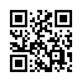 QR-Code https://ppt.cc/kCBk