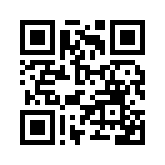 QR-Code https://ppt.cc/kCBy