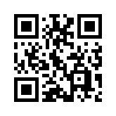 QR-Code https://ppt.cc/kCCm