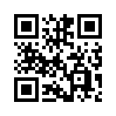 QR-Code https://ppt.cc/kCDo