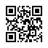 QR-Code https://ppt.cc/kCH3