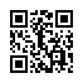 QR-Code https://ppt.cc/kCH4