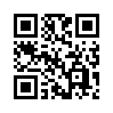 QR-Code https://ppt.cc/kCHc