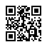 QR-Code https://ppt.cc/kCHu