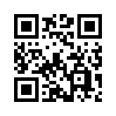 QR-Code https://ppt.cc/kCIQ