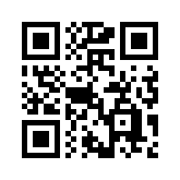 QR-Code https://ppt.cc/kCJU