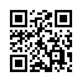 QR-Code https://ppt.cc/kCJz
