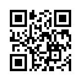 QR-Code https://ppt.cc/kCKD
