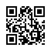 QR-Code https://ppt.cc/kCKg