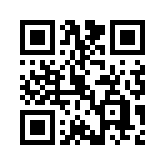 QR-Code https://ppt.cc/kCL%40
