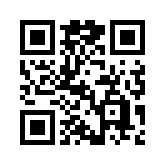 QR-Code https://ppt.cc/kCLJ