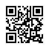 QR-Code https://ppt.cc/kCMI