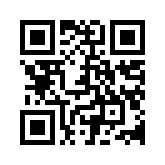 QR-Code https://ppt.cc/kCMl