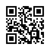 QR-Code https://ppt.cc/kCMz