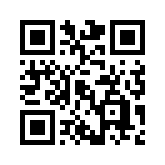 QR-Code https://ppt.cc/kCNR