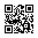 QR-Code https://ppt.cc/kCNw
